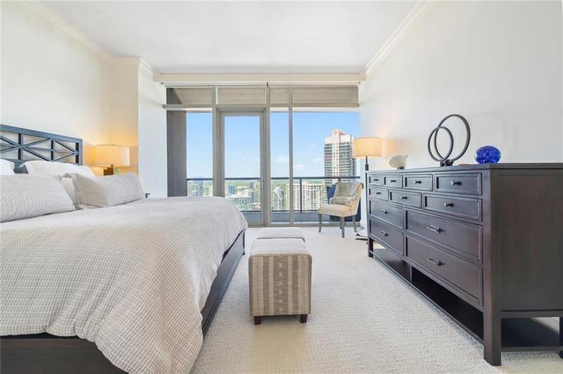 Image for property 3630 Peachtree Road 2305, Atlanta, GA 30326