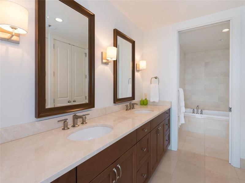 Image for property 3630 Peachtree Road 2305, Atlanta, GA 30326