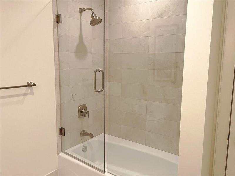 Image for property 3630 Peachtree Road 2305, Atlanta, GA 30326
