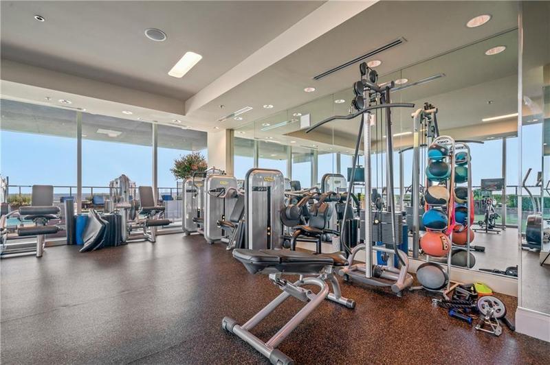 Image for property 3630 Peachtree Road 2305, Atlanta, GA 30326