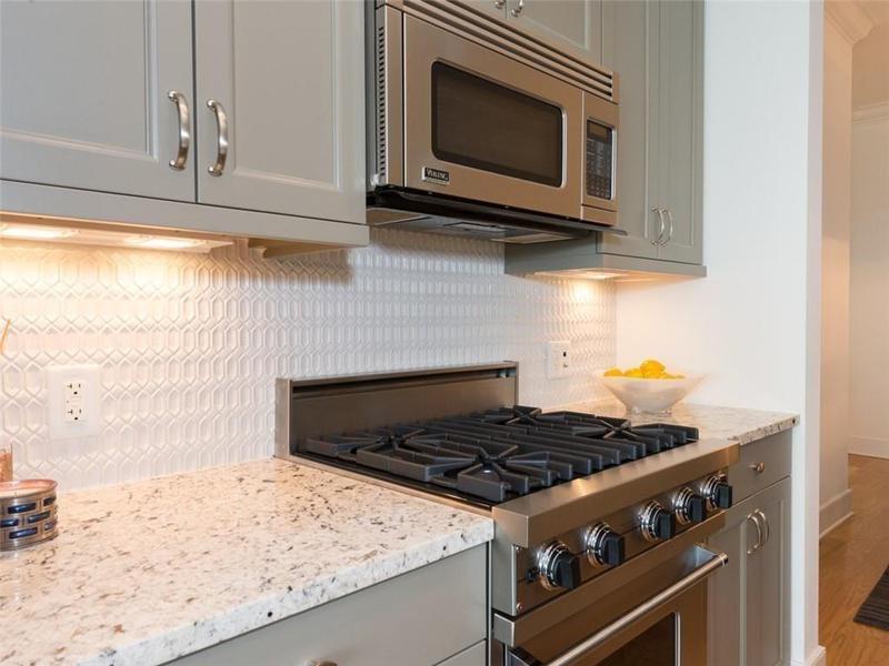 Image for property 3630 Peachtree Road 2305, Atlanta, GA 30326
