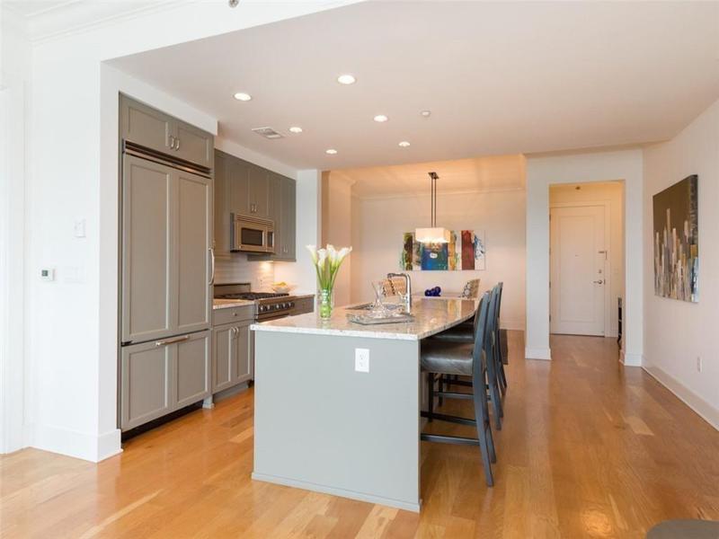 Image for property 3630 Peachtree Road 2305, Atlanta, GA 30326