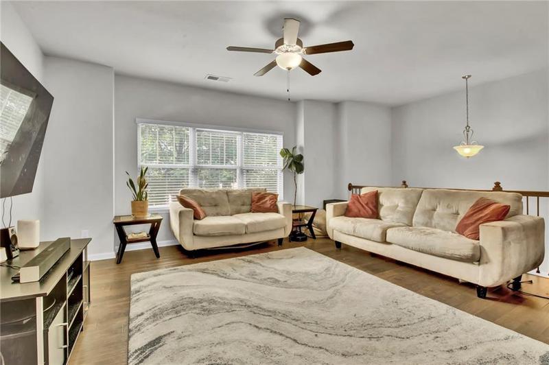 Image for property 4135 Integrity Way, Powder Springs, GA 30127