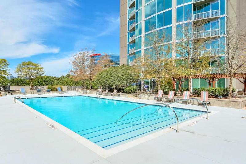Image for property 3300 Windy Ridge Parkway 612, Atlanta, GA 30339