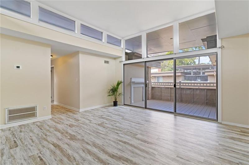 Image for property 346 Carpenter Drive 43, Atlanta, GA 30328