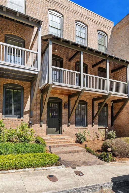 Image for property 9062 Selborne Lane, Palmetto, GA 30268