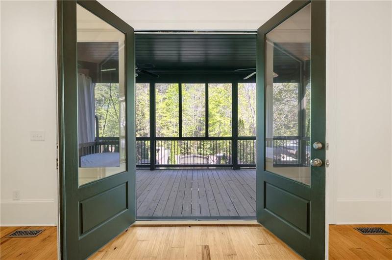 Image for property 9062 Selborne Lane, Palmetto, GA 30268