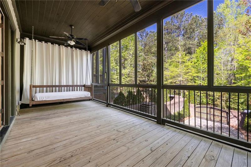 Image for property 9062 Selborne Lane, Palmetto, GA 30268