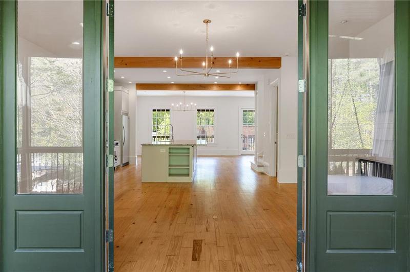 Image for property 9062 Selborne Lane, Palmetto, GA 30268