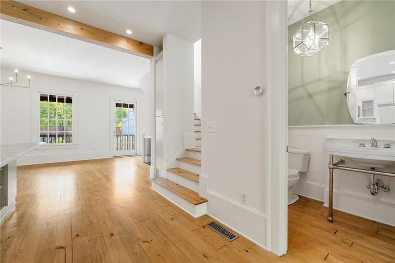 Image for property 9062 Selborne Lane, Palmetto, GA 30268