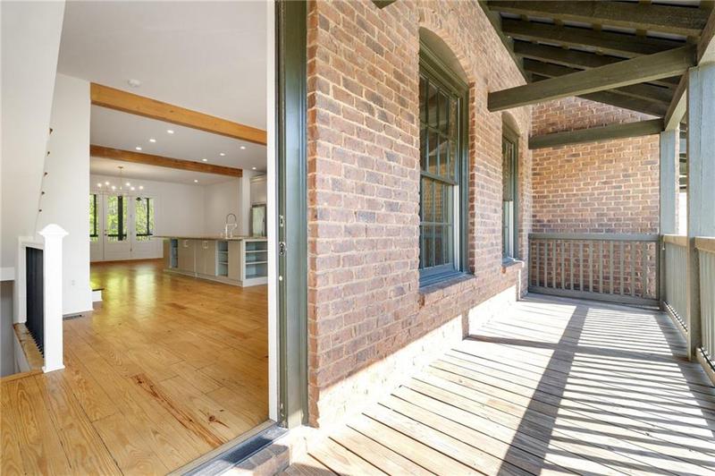 Image for property 9062 Selborne Lane, Palmetto, GA 30268