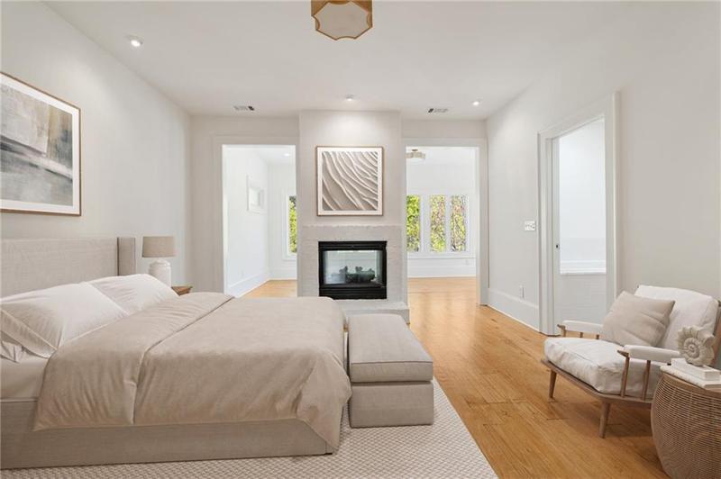 Image for property 9062 Selborne Lane, Palmetto, GA 30268