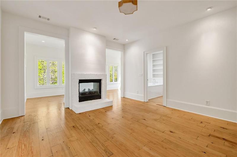 Image for property 9062 Selborne Lane, Palmetto, GA 30268