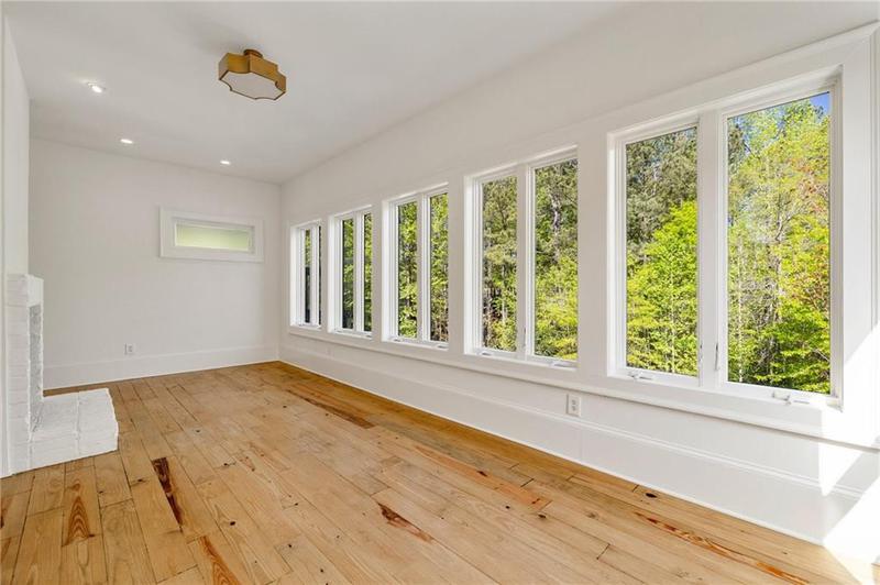 Image for property 9062 Selborne Lane, Palmetto, GA 30268