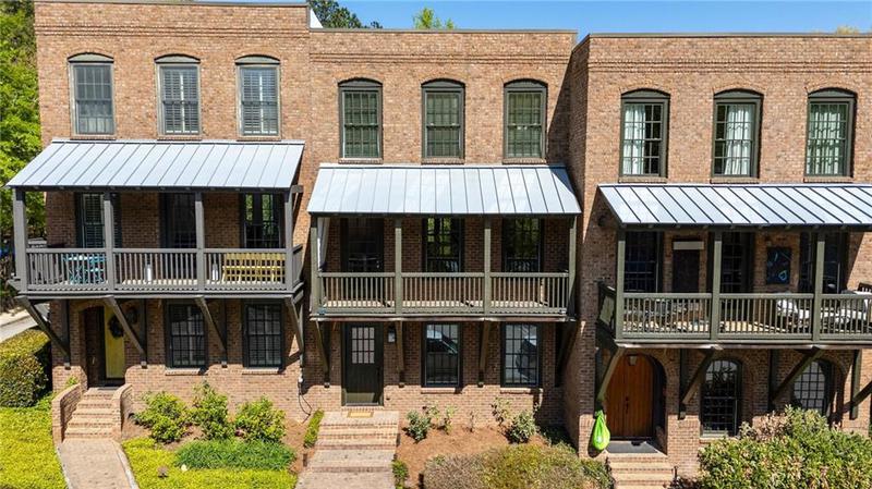 Image for property 9062 Selborne Lane, Palmetto, GA 30268