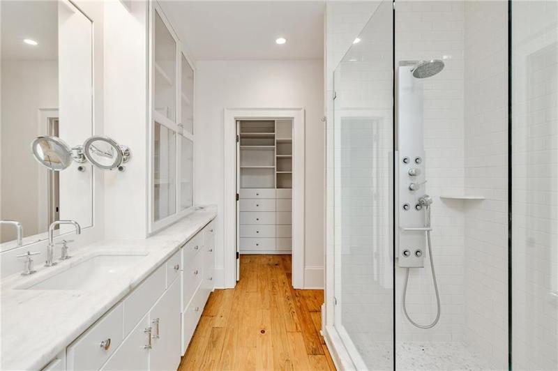 Image for property 9062 Selborne Lane, Palmetto, GA 30268