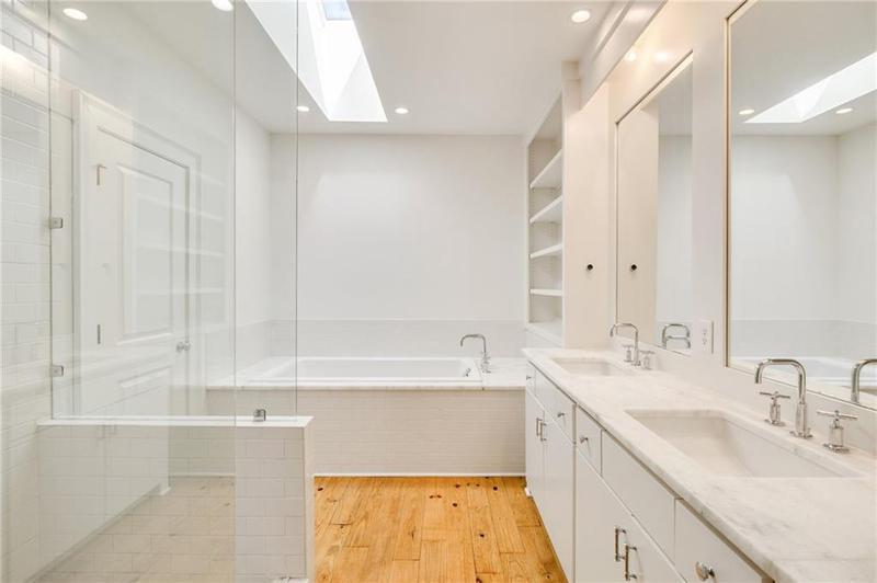 Image for property 9062 Selborne Lane, Palmetto, GA 30268