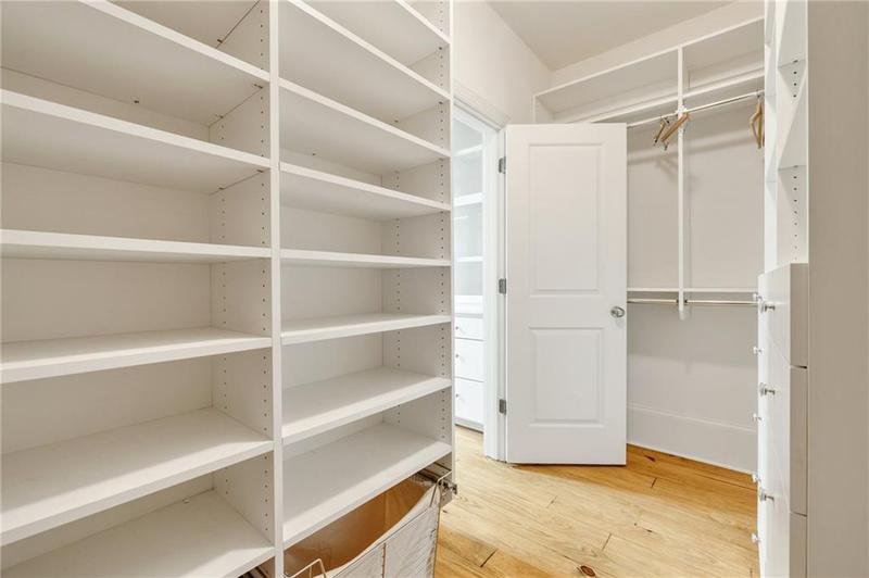 Image for property 9062 Selborne Lane, Palmetto, GA 30268