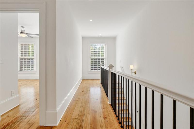 Image for property 9062 Selborne Lane, Palmetto, GA 30268