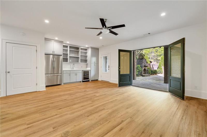 Image for property 9062 Selborne Lane, Palmetto, GA 30268