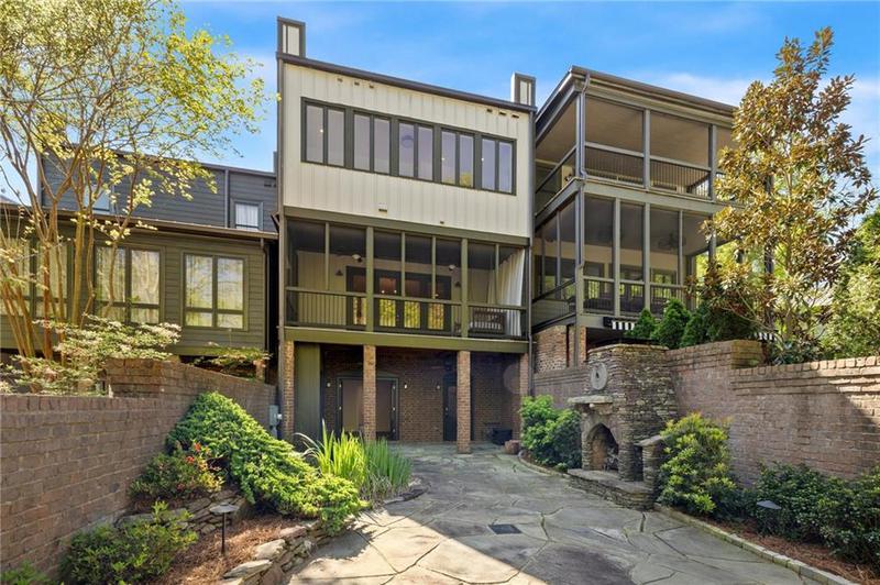 Image for property 9062 Selborne Lane, Palmetto, GA 30268