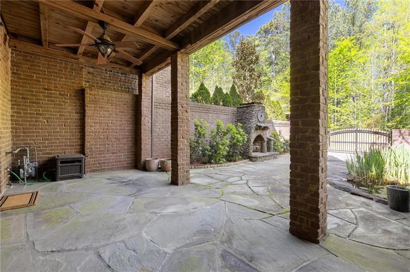 Image for property 9062 Selborne Lane, Palmetto, GA 30268