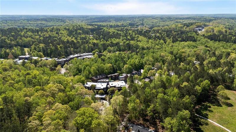 Image for property 9062 Selborne Lane, Palmetto, GA 30268