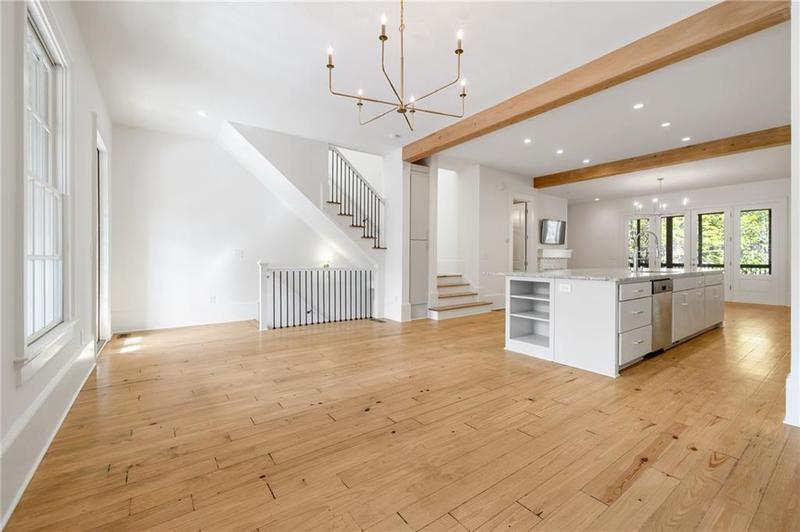 Image for property 9062 Selborne Lane, Palmetto, GA 30268