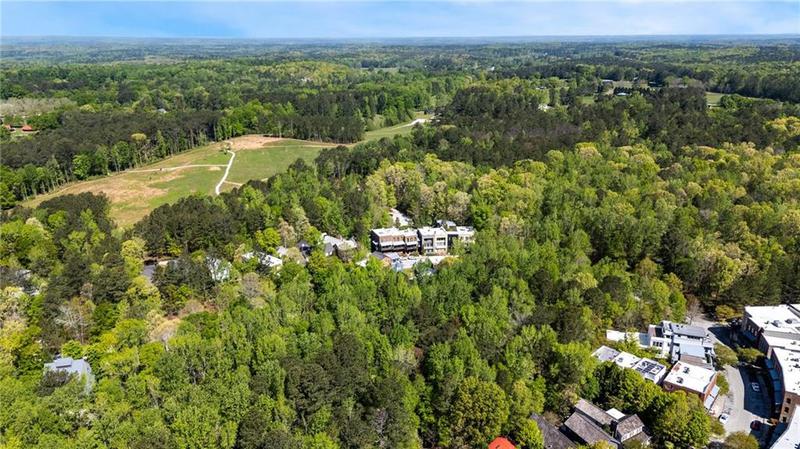 Image for property 9062 Selborne Lane, Palmetto, GA 30268