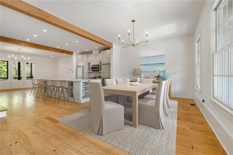 Image for property 9062 Selborne Lane, Palmetto, GA 30268