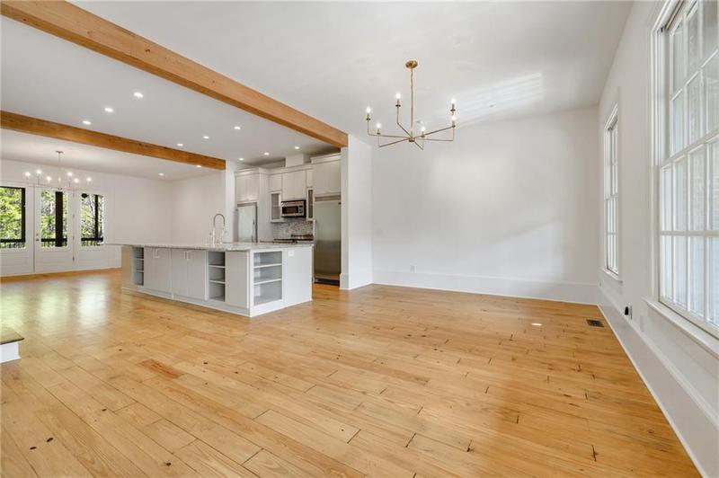 Image for property 9062 Selborne Lane, Palmetto, GA 30268