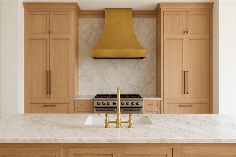 Image for property 9062 Selborne Lane, Palmetto, GA 30268