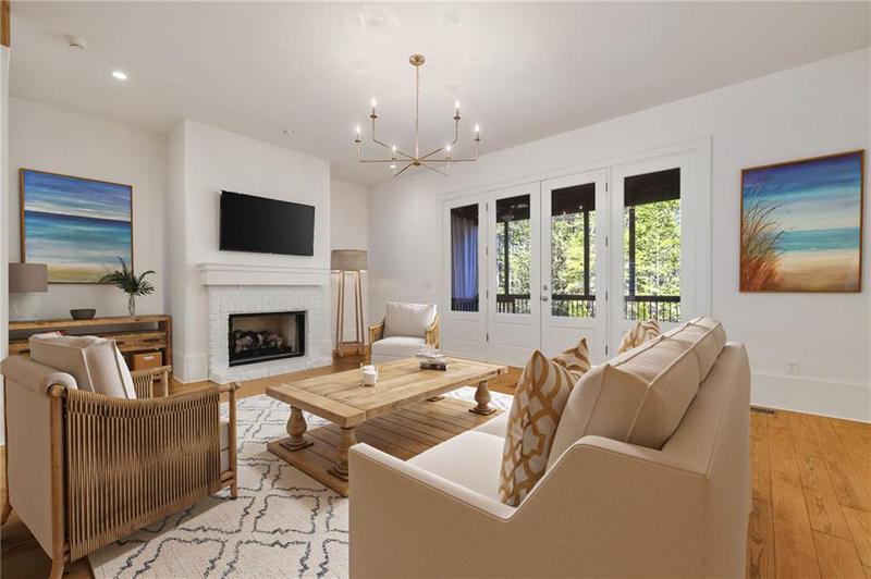 Image for property 9062 Selborne Lane, Palmetto, GA 30268