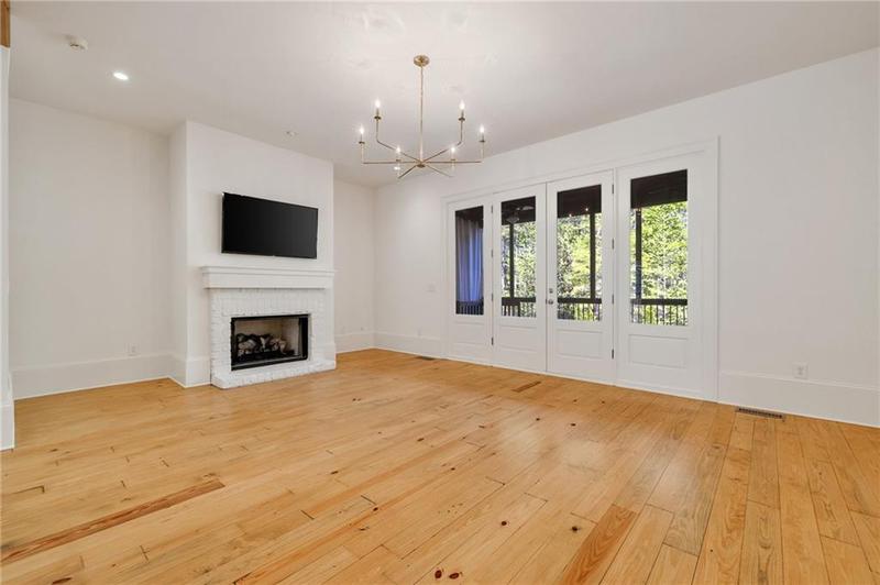 Image for property 9062 Selborne Lane, Palmetto, GA 30268