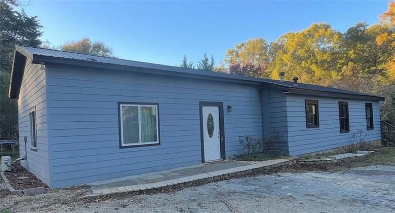 Image for property 108 Wade Street, Oxford, GA 30054