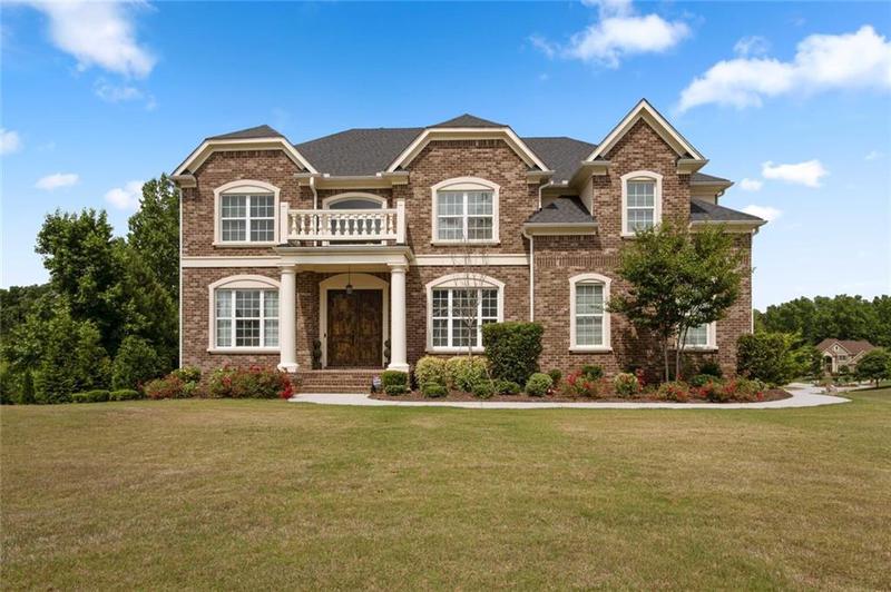 Image for property 365 Freeman Terrace, Atlanta, GA 30331