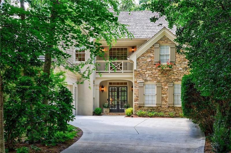 Image for property 1020 Matheson Way, Johns Creek, GA 30022