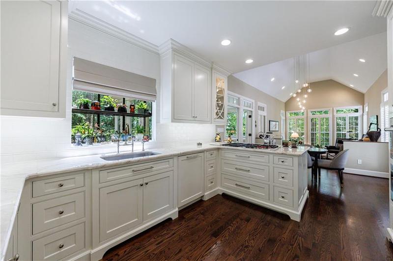 Image for property 1020 Matheson Way, Johns Creek, GA 30022