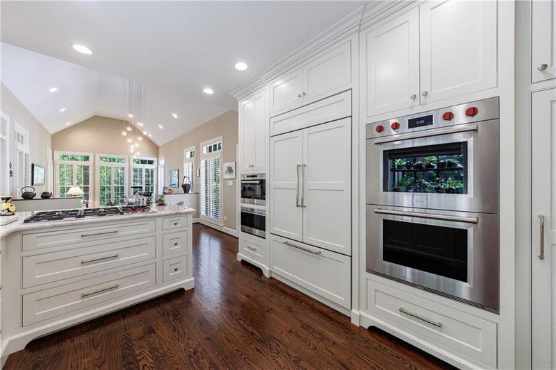 Image for property 1020 Matheson Way, Johns Creek, GA 30022