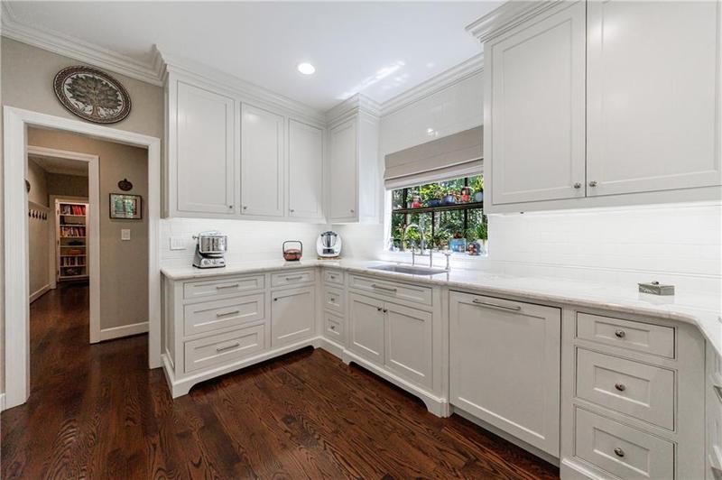 Image for property 1020 Matheson Way, Johns Creek, GA 30022