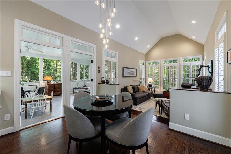 Image for property 1020 Matheson Way, Johns Creek, GA 30022