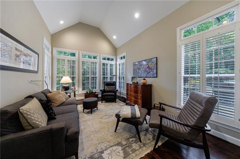 Image for property 1020 Matheson Way, Johns Creek, GA 30022