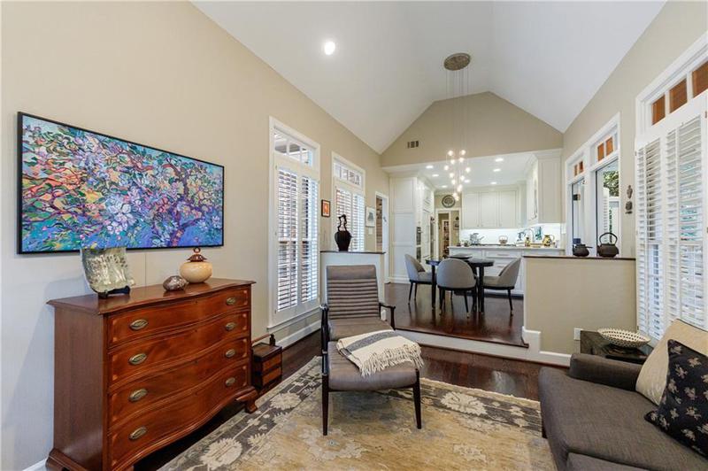 Image for property 1020 Matheson Way, Johns Creek, GA 30022