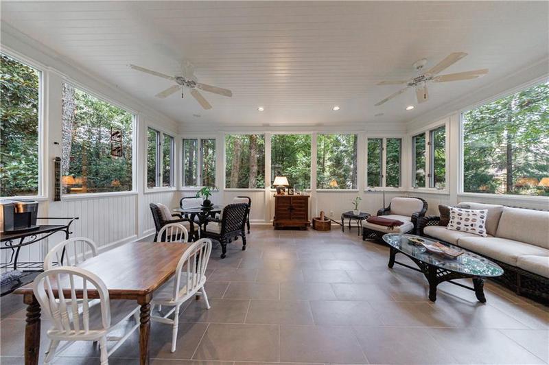 Image for property 1020 Matheson Way, Johns Creek, GA 30022