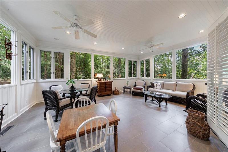 Image for property 1020 Matheson Way, Johns Creek, GA 30022