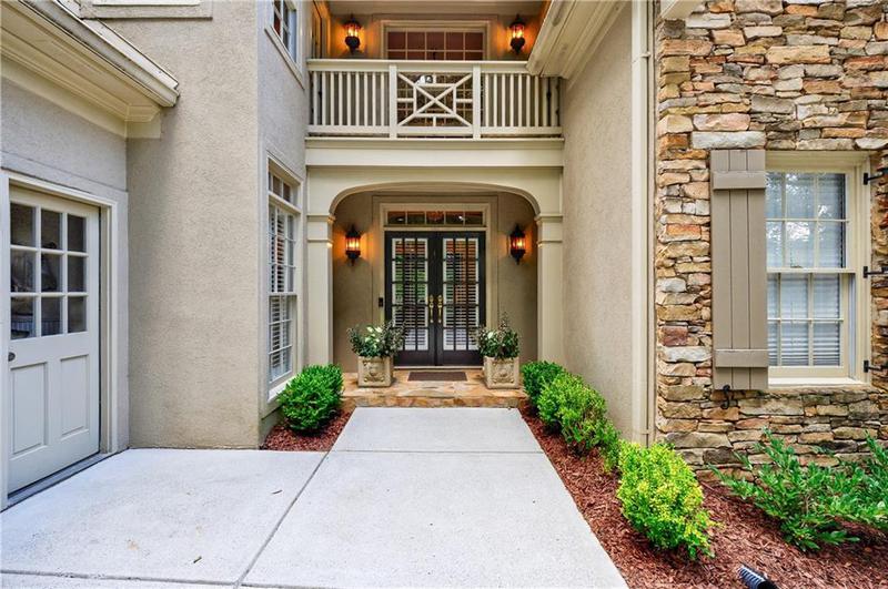 Image for property 1020 Matheson Way, Johns Creek, GA 30022