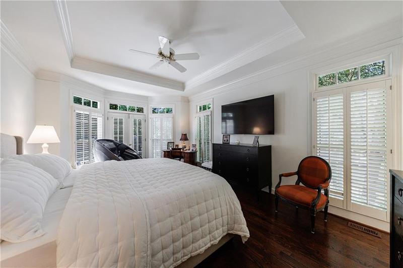 Image for property 1020 Matheson Way, Johns Creek, GA 30022