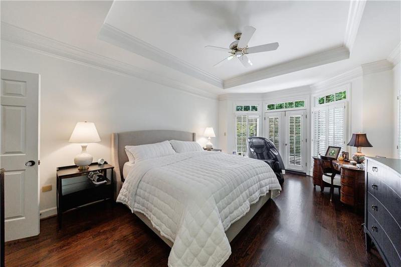 Image for property 1020 Matheson Way, Johns Creek, GA 30022