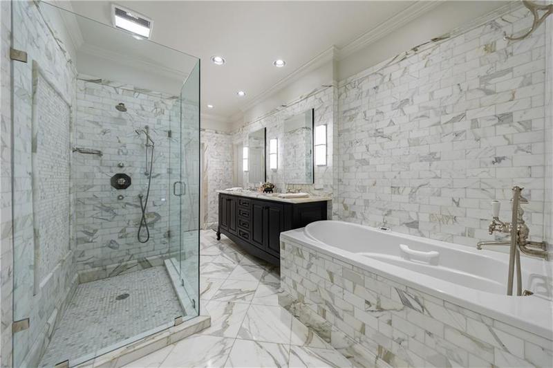 Image for property 1020 Matheson Way, Johns Creek, GA 30022