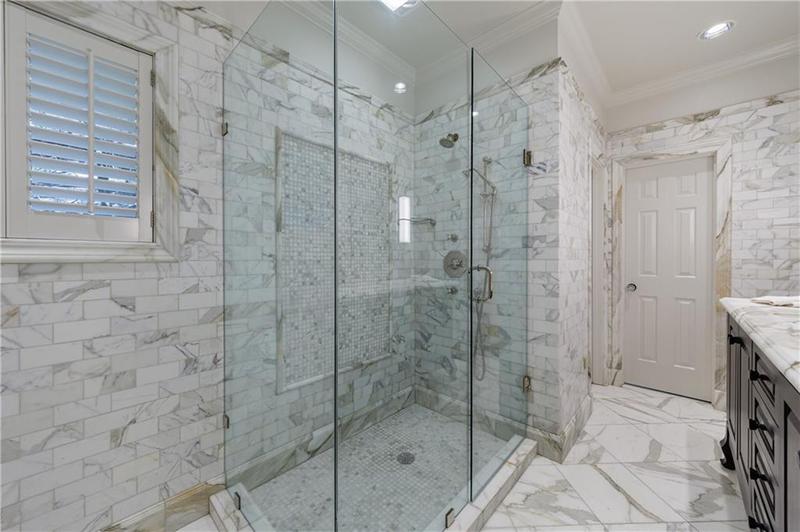 Image for property 1020 Matheson Way, Johns Creek, GA 30022
